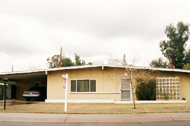 3923 E Becker Ln., Phoenix, AZ 85028