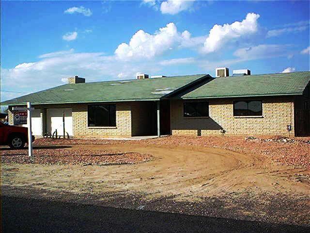 2624 E Winston Dr., Phoenix, AZ 85042