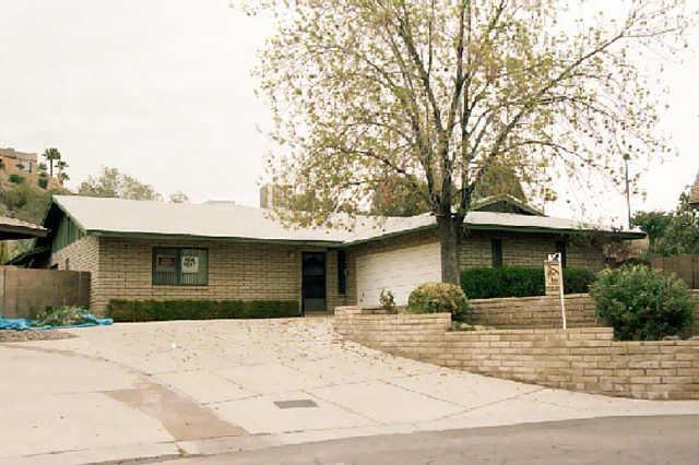 1248 E Royal Palm Cir., Phoenix, AZ 85020