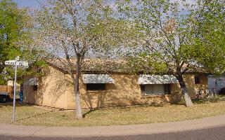 2020 W Marshall Ave., Phoenix, AZ 85015