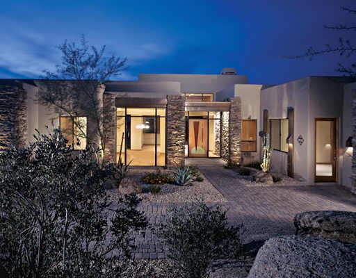 28536 N 95th Pl., Scottsdale, AZ 85262