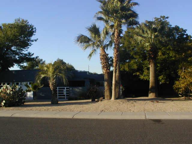 3510 E North Ln., Phoenix, AZ 85028