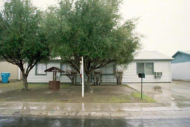 7949 W Pierson St., Phoenix, AZ 85033