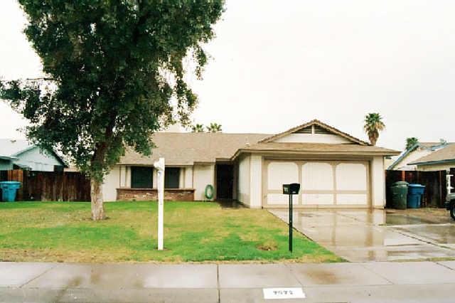 7972 W Mackenzie Dr., Phoenix, AZ 85033