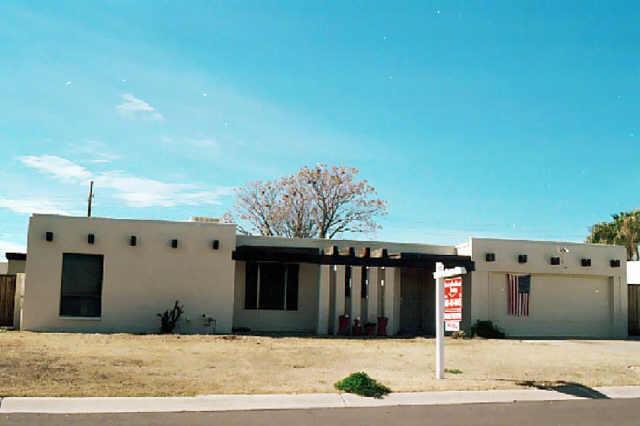 14046 N 57th St., Scottsdale, AZ 85254