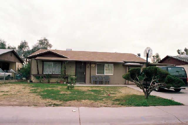 6751 W Holly St., Phoenix, AZ 85035