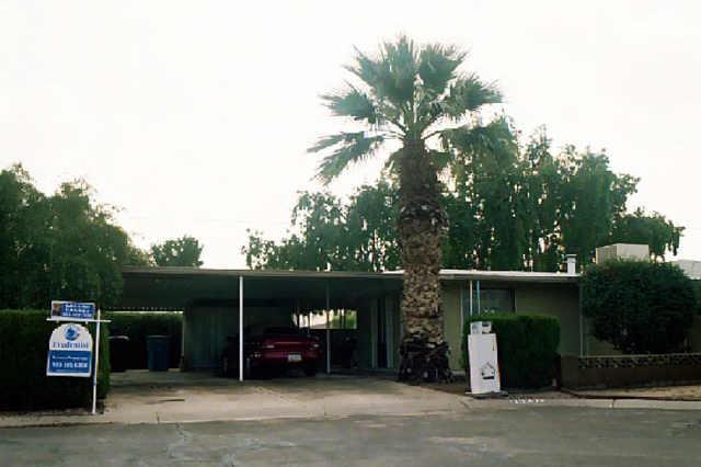 16202 N 35th St., Phoenix, AZ 85032