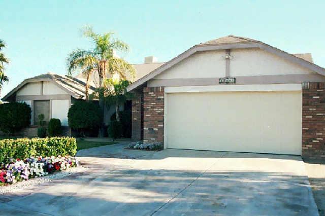 17613 N 62nd Dr., Glendale, AZ 85308