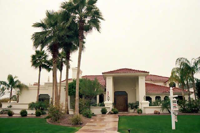 13628 S 32nd Pl., Phoenix, AZ 85044