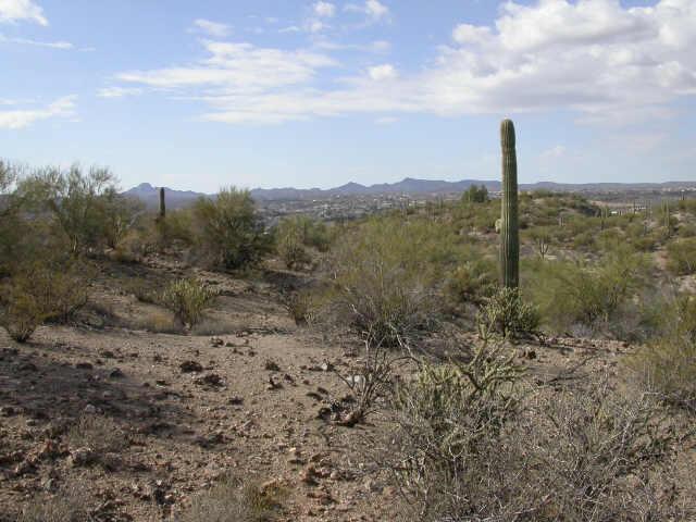 2 E Stonehedge Ranch Rd., Wickenburg, AZ 85390
