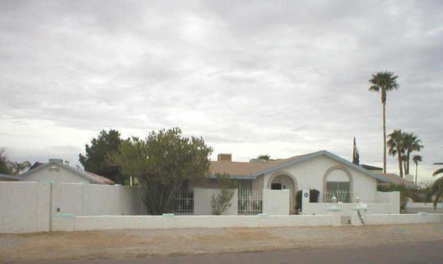 18224 N 70th Ave., Glendale, AZ 85308