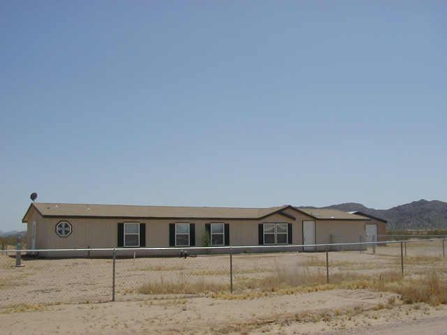 53747 W Wiley Sun Cir., Maricopa, AZ 85239