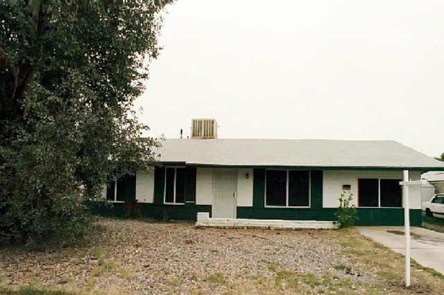 8428 W Devonshire Ave., Phoenix, AZ 85037