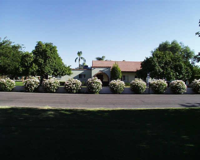 6727 W Pershing Ave., Peoria, AZ 85381