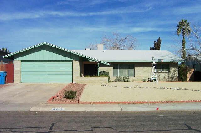 3716 W Country Gables Dr., Phoenix, AZ 85053