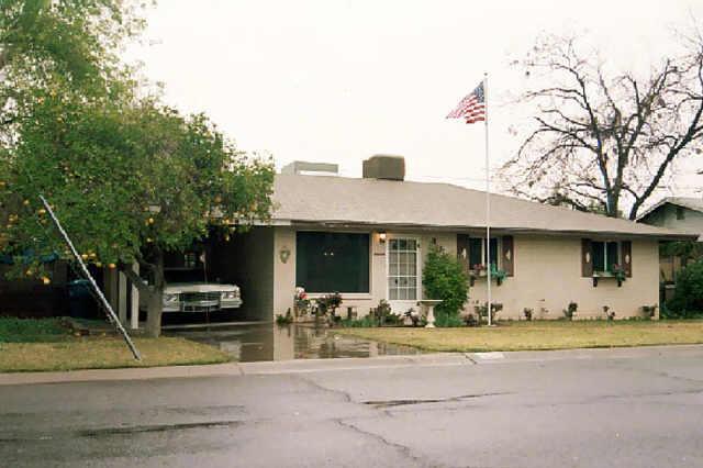 4830 E Coronado Rd., Phoenix, AZ 85008