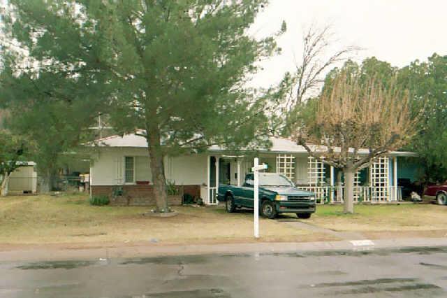 3433 E Yale St., Phoenix, AZ 85008