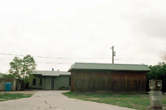 3119 Wethersfield Rd., Phoenix, AZ 85032