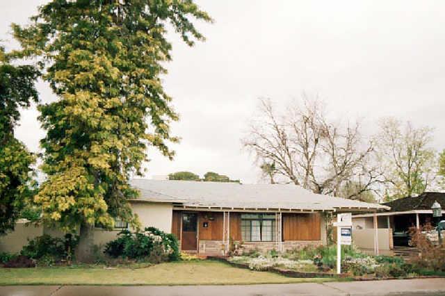 518 S Miller St., Mesa, AZ 85204