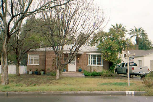 516 W Roma Ave. #WOW, Phoenix, AZ 85013