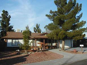 4650 E St. Charles Ave., Phoenix, AZ 85042