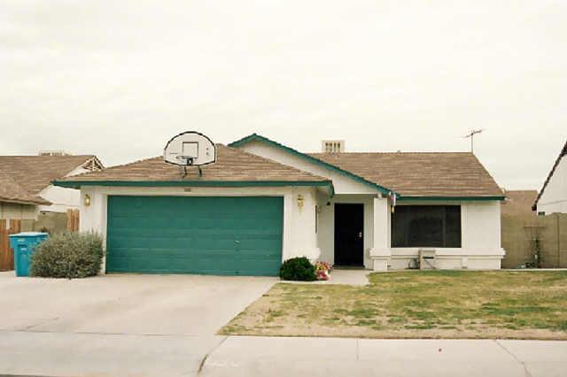 3218 W Irma Ln., Phoenix, AZ 85027