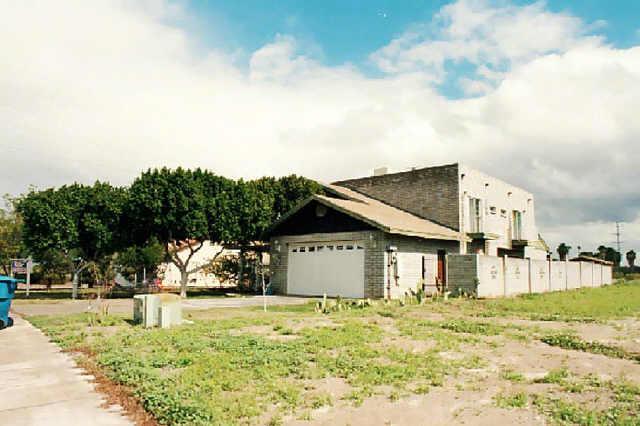 7427 S 20 St., Phoenix, AZ 85042