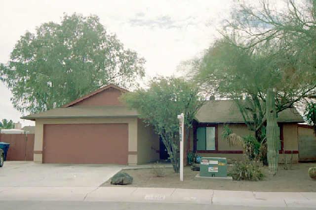 255 W San Remo St., Gilbert, AZ 85233