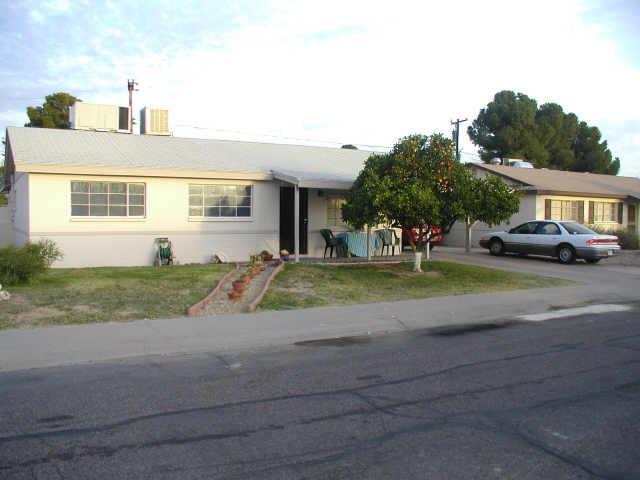 12649 N 30th Ave., Phoenix, AZ 85029