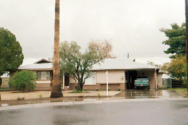 4618 N 18th Dr., Phoenix, AZ 85015