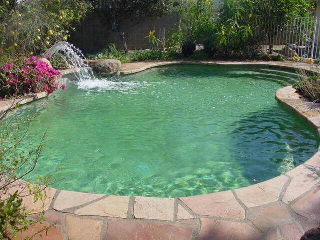 1418 W Colt Rd., Chandler, AZ 85224