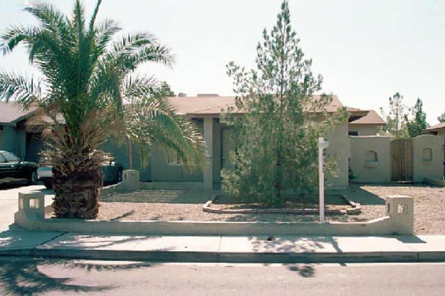 8811 W Meadow Dr., Peoria, AZ 85382