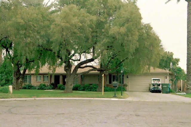 8531 N 10th Ave., Phoenix, AZ 85021