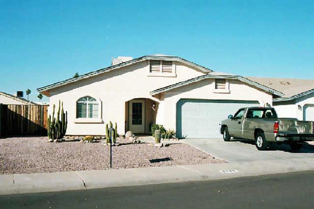 8744 W Madison St., Peoria, AZ 85345