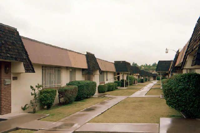 7773 N 19th Ave., Phoenix, AZ 85021