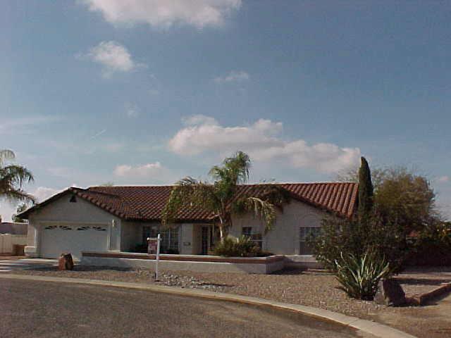 8950 W Wenden Dr., Arizona City, AZ 85123