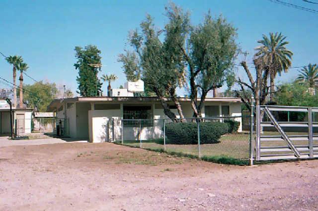 3810 E Osborn Rd., Phoenix, AZ 85018