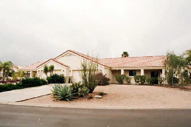 14214 N Edgeworth Dr., Fountain Hills, AZ 85268