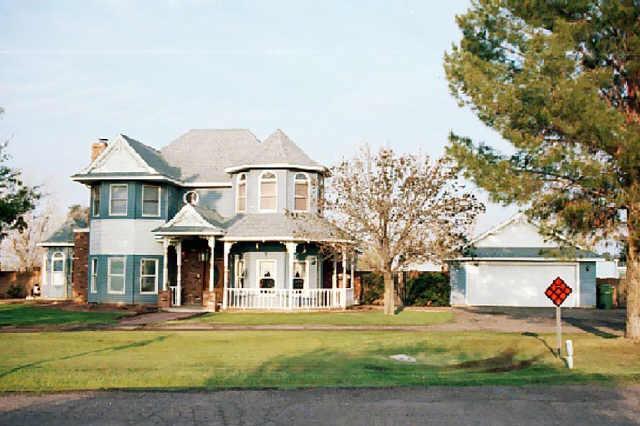 11010 S 163rd St., Gilbert, AZ 85296