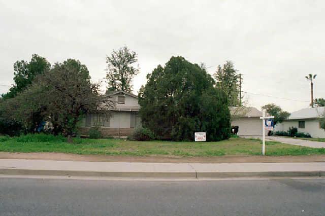 6439 W Campbell Ave., Phoenix, AZ 85033