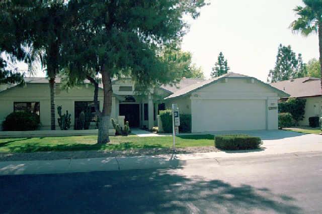 13039 W Ballad Dr., Sun City West, AZ 85375