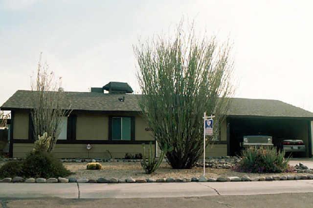 2755 E Michigan Ave., Phoenix, AZ 85032