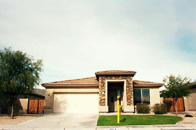 1804 W Deer Creek Rd., Phoenix, AZ 85045