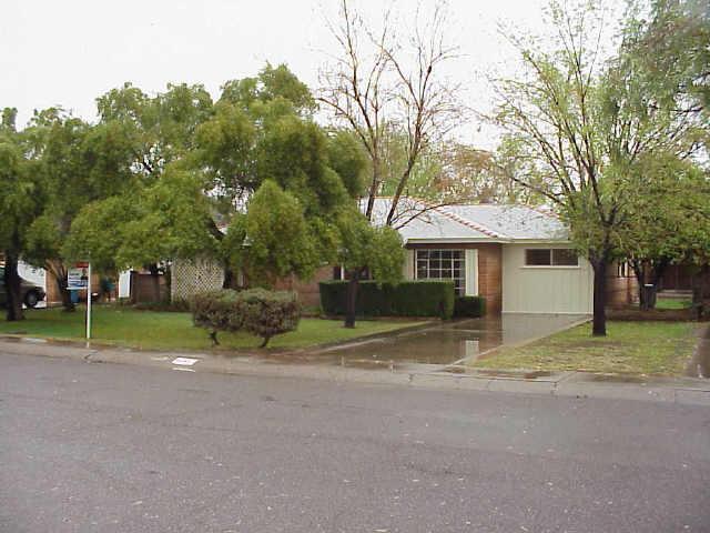 6141 N 16th Dr., Phoenix, AZ 85015