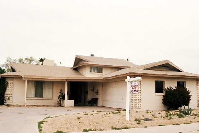 8532 E Valley Vista Dr., Scottsdale, AZ 85250