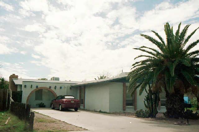429 10th Dr., Mesa, AZ 85204
