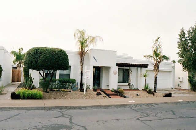 1113 E Villa Maria Dr., Phoenix, AZ 85022