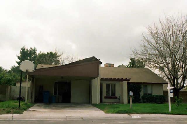 2731 E Corrine Dr., Phoenix, AZ 85032