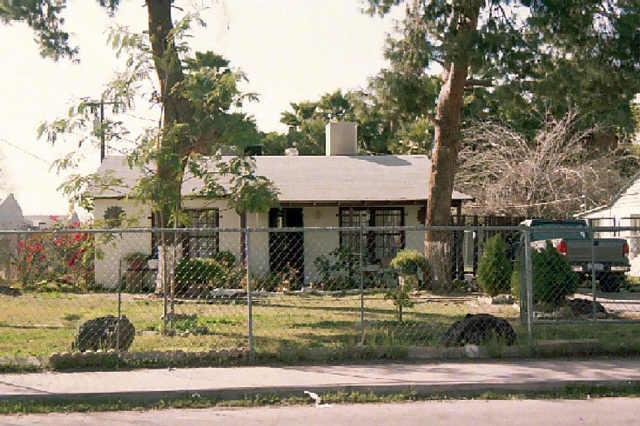 2226 N 18th St., Phoenix, AZ 85008