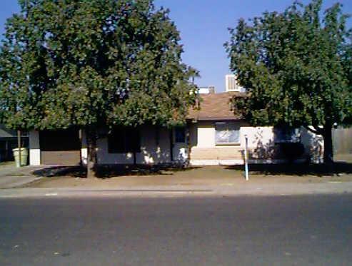 8202 W Piccadilly Rd., Phoenix, AZ 85033